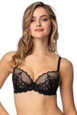 Push-up modelis 219291 Mat - Image 3