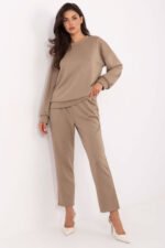 Set model 219336 Rue Paris