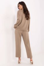 Set model 219336 Rue Paris - Image 3