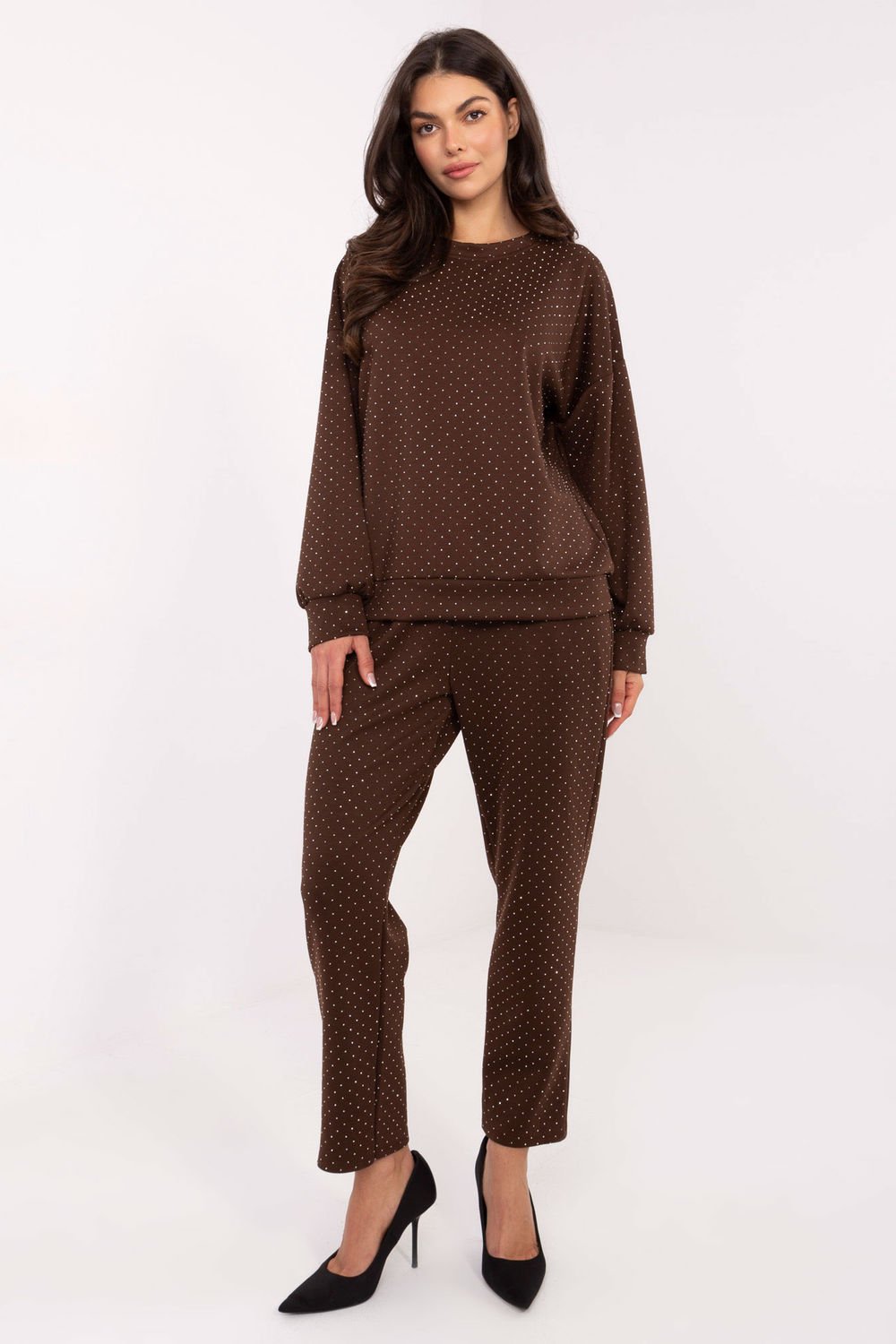 Set model 219338 Rue Paris Set model 219338 Rue Paris - Image 1