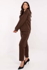Set model 219338 Rue Paris - Image 2