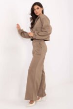 Set model 219344 Rue Paris - Image 2