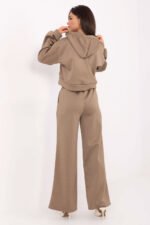 Set model 219344 Rue Paris - Image 3