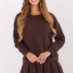 Daydress model 219361 Rue Paris