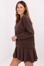 Daydress model 219361 Rue Paris - Image 2
