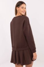 Daydress model 219361 Rue Paris - Image 3
