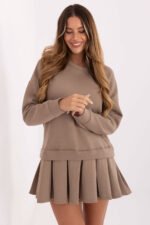Daydress model 219363 Rue Paris