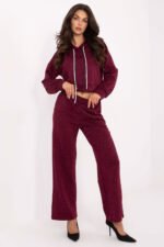 Set model 219366 Rue Paris