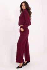 Set model 219366 Rue Paris - Image 2