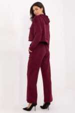 Set model 219366 Rue Paris - Image 3