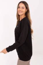 Sweatshirt model 219435 Relevance - Image 2