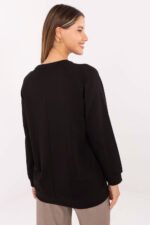 Sweatshirt model 219435 Relevance - Image 3