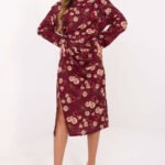 Daydress model 219455 Rue Paris
