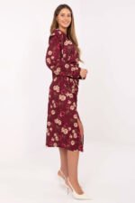 Daydress model 219455 Rue Paris - Image 2
