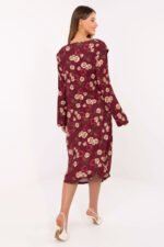 Daydress model 219455 Rue Paris - Image 3