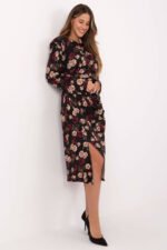 Daydress model 219456 Rue Paris - Image 2