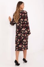 Daydress model 219456 Rue Paris - Image 3