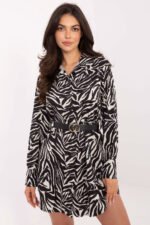 Daydress model 219472 Italy Moda