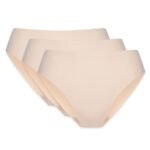 Rinkinys modelis 219491 Gorteks