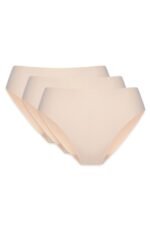 Rinkinys modelis 219491 Gorteks