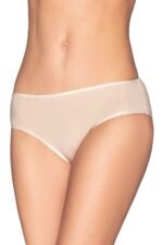 Set model 219504 Gorteks - Image 2