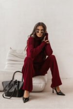 Set model 219523 LaBalancia