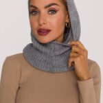 Balaclava model 219537 Moe