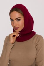Balaklava modelis 219538 Moe - Image 2