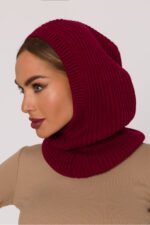 Balaklava modelis 219538 Moe - Image 3
