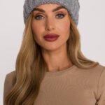 Cap model 219545 Moe
