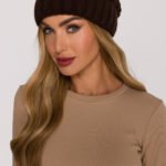 Cap model 219547 Moe