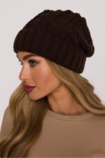 Cap model 219547 Moe - Image 3