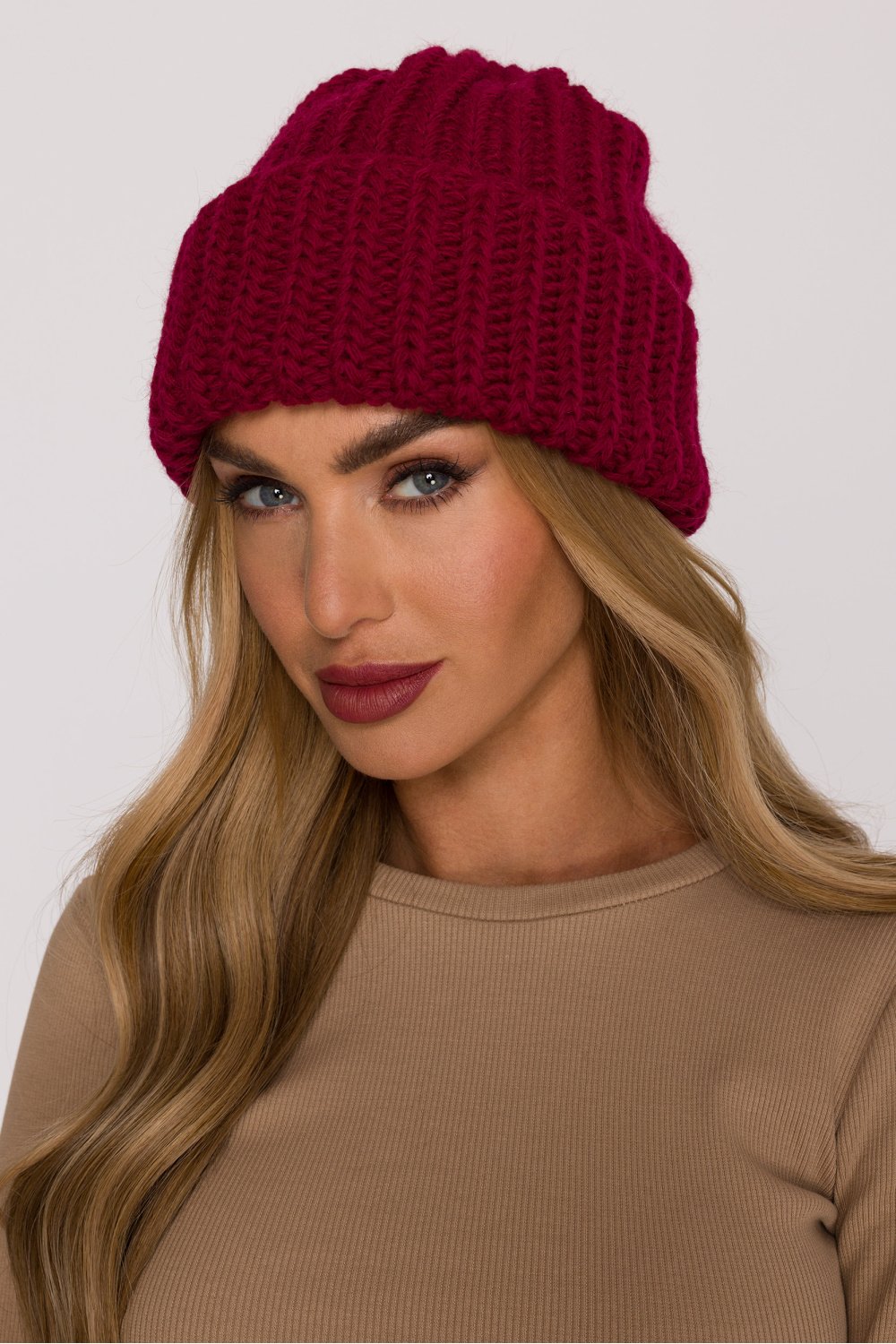 Cap model 219556 Moe Cap model 219556 Moe - Image 1