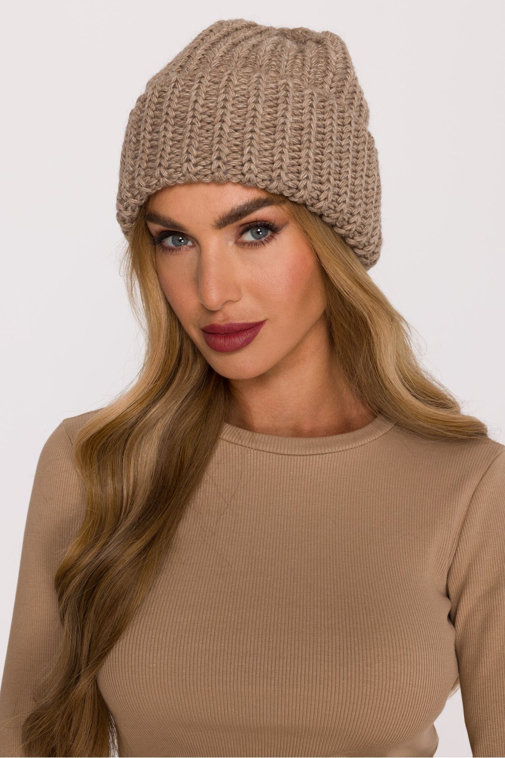 Cap model 219557 Moe Cap model 219557 Moe - Image 1