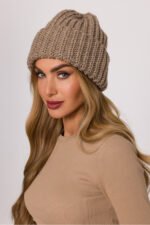 Cap model 219557 Moe - Image 3