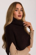 Infinity Scarf model 219561 Moe - Image 2