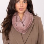 Infinity Scarf model 219605 Factory Price