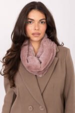 Infinity Scarf model 219605 Factory Price