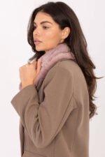 Infinity Scarf model 219605 Factory Price - Image 2