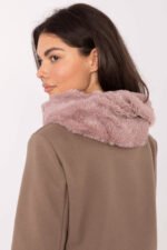 Infinity Scarf model 219605 Factory Price - Image 3