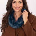 Infinity Scarf model 219606 Factory Price