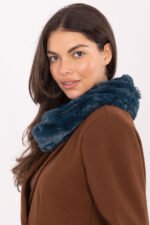 Infinity Scarf model 219606 Factory Price - Image 2