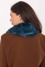 Infinity Scarf model 219606 Factory Price - Image 3