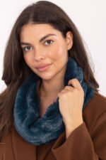 Infinity Scarf model 219606 Factory Price - Image 4