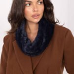 Infinity Scarf model 219608 Factory Price
