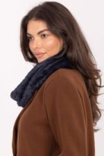 Infinity Scarf model 219608 Factory Price - Image 2