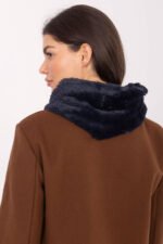 Infinity Scarf model 219608 Factory Price - Image 3