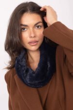 Infinity Scarf model 219608 Factory Price - Image 4