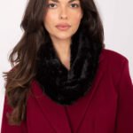 Infinity Scarf model 219609 Factory Price