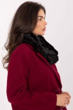 Infinity Scarf model 219609 Factory Price - Image 2